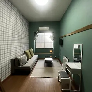  Appartement Lark Okubo Free Wifi