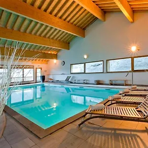 https://3-vallees-studio-4-personnes-73140.hotels-rhonealpes.com